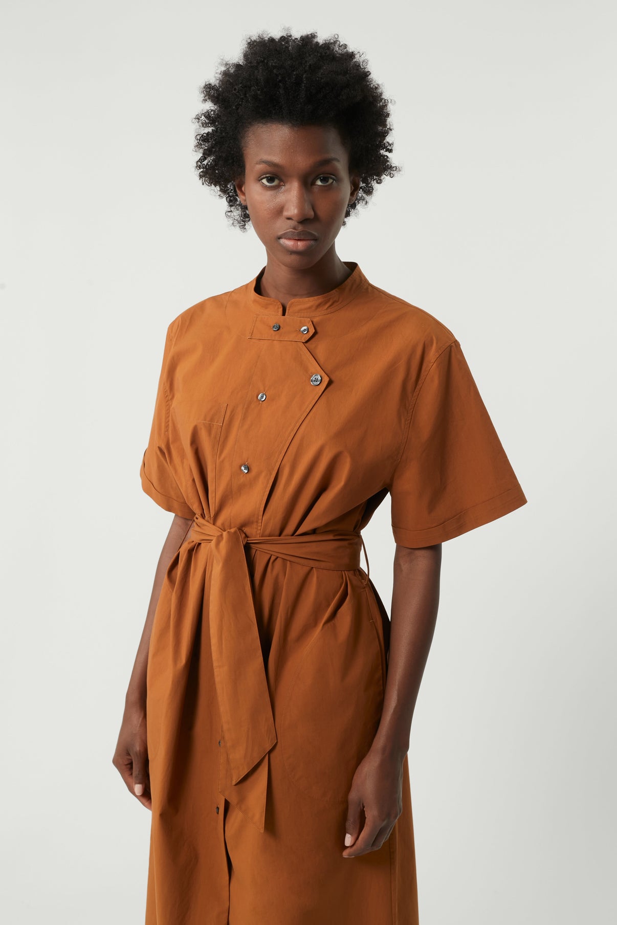 ROBE SARDAIGNE vue 8